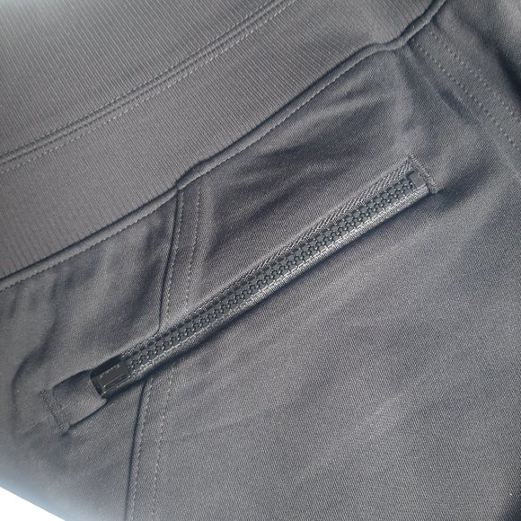 Athleta Venice Jogger - Picture 3 of 11